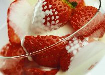 Новогодняя программа в отеле Radisson Blu Olumpia Новогодняя программа в отеле Radisson Blu Olumpia