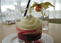 Новогодняя программа в отеле Radisson Blu Olumpia Новогодняя программа в отеле Radisson Blu Olumpia