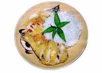 Культура Культура