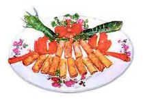 Культура Культура