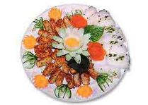 Культура Культура