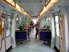 Копенгаген: Метро Копенгаген: Метро