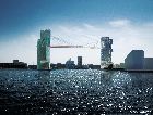 Копенгаген: Мост Копенгаген: Мост