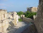 Баку: Баку-старый город Баку: Баку-старый город