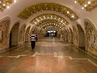 Баку: Метро в Баку Баку: Метро в Баку
