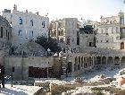 Баку: Старый город Баку: Старый город