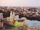 Баку: Государственная филармония в Баку Баку: Государственная филармония в Баку