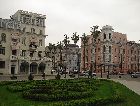 Батуми: Батуми Батуми: Батуми