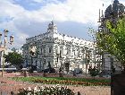 Батуми: Батуми Батуми: Батуми