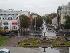  �����: �����