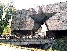 Бресткая крепость Бресткая крепость