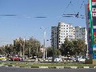 Душанбе: Здание в Душанбе Душанбе: Здание в Душанбе