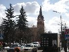 Елгава: Елгава Елгава: Елгава