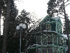 Юрмала: Зима в Юрмале Юрмала: Зима в Юрмале
