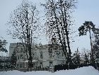 Юрмала: Юрмала Зимой Юрмала: Юрмала Зимой