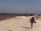 Юрмала: Пляж Юрмала: Пляж