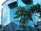  �������: ������ Sky Tower � ������ ������