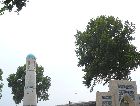 Коканд: Мечеть Коканд: Мечеть