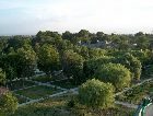 Коканд: Коканд Коканд: Коканд