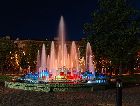  �����: ������