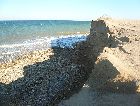 Нурата: Озеро Айдаркуль Нурата: Озеро Айдаркуль
