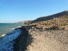 Нурата: Озеро Айдаркуль Нурата: Озеро Айдаркуль