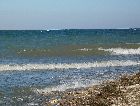 Нурата: Озеро Айдаркуль Нурата: Озеро Айдаркуль