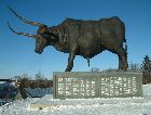 Раквере: окрестности Раквере Раквере: окрестности Раквере