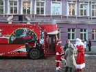  ����: ����� ���