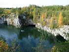 Остров Сааремаа: Обрывы на Сааремаа Остров Сааремаа: Обрывы на Сааремаа