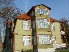 Остров Сааремаа: Особняки острова Остров Сааремаа: Особняки острова