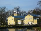 Остров Сааремаа: Особняки на острове Остров Сааремаа: Особняки на острове