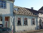 Остров Сааремаа: Улицы города Остров Сааремаа: Улицы города