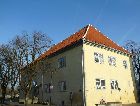 Остров Сааремаа Остров Сааремаа