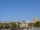 Самарканд: Мавзолей Рухабад Самарканд: Мавзолей Рухабад