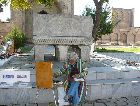 Самарканд: Художник Самарканд: Художник