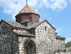 Севан: Севанаванк Севан: Севанаванк