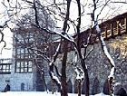 Таллинн Таллинн