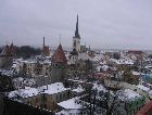 Таллинн Таллинн