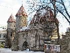 Таллинн Таллинн