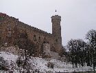 Таллинн Таллинн