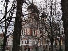 Таллинн Таллинн