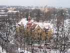 Таллинн Таллинн