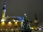Таллинн Таллинн