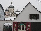Таллинн Таллинн