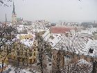 Таллинн Таллинн