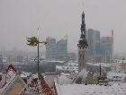 Таллинн Таллинн