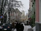 Таллинн Таллинн