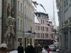Таллинн Таллинн