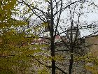 Таллинн: Осень в Таллинне Таллинн: Осень в Таллинне